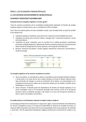 historia-2.pdf