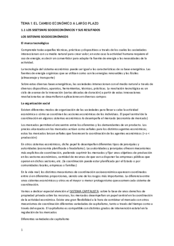 historia-1.pdf
