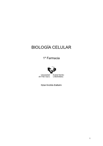 BIOLOGIA-CELULAR (temas 1-20).pdf