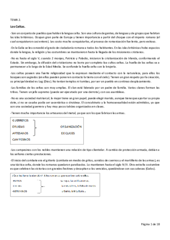 tema-2-H.pdf