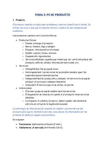 T3-POLITICAS-DE-MARKETING.pdf