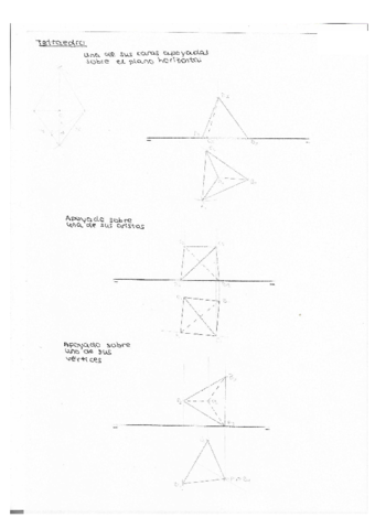 representacion-poliedros-en-diedrico-2bach.pdf