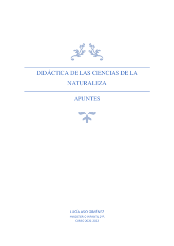 APUNTES-DIDACTICA-DE-LAS-CIENCIAS-DE-LA-NATURALEZA.pdf