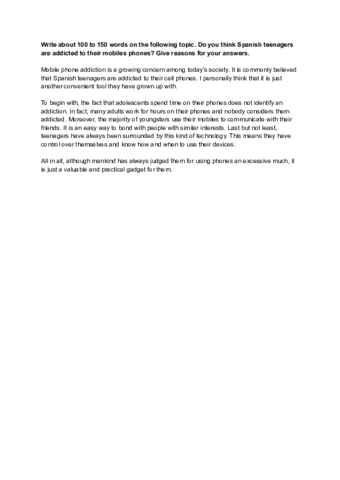 writing-evau-2012-2013.pdf