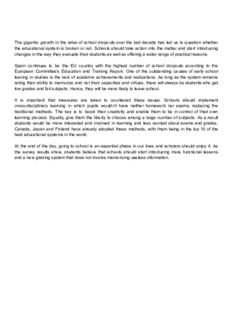problem-solution-essay.pdf