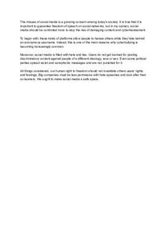 opinion-essay.pdf