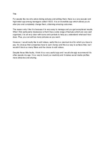 app-review.pdf