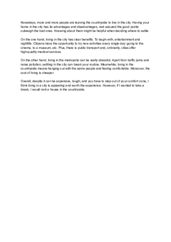 for-and-against-essay.pdf