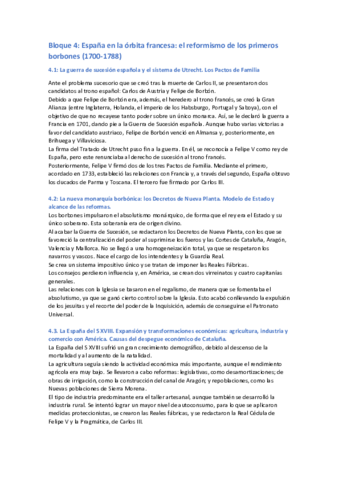 Bloque-4.pdf