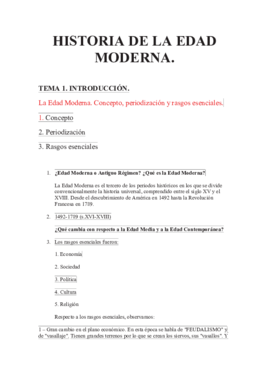 HISTORIA DE LA EDAD MODERNA.pdf