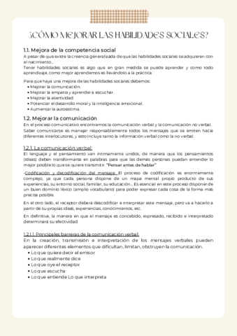 1E363563-C0D6-4D19-B4B7-88A0FEF67347.pdf