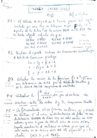 Examen-Enero-2022-MAT3.pdf