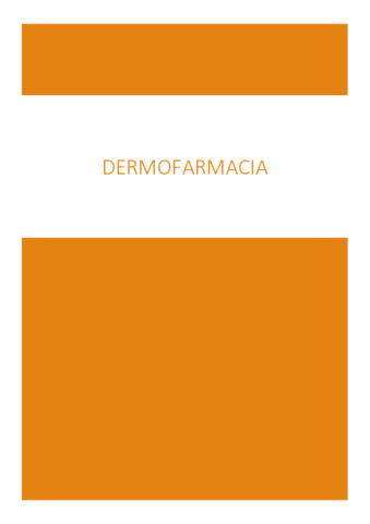 dermofarmacia.pdf