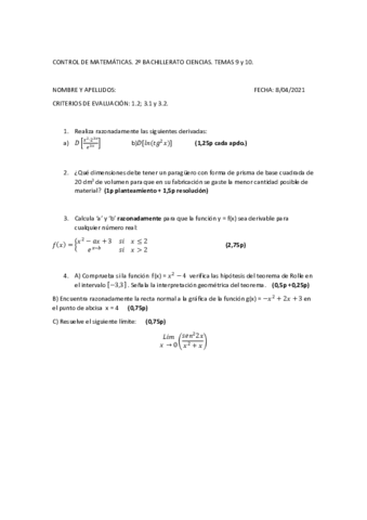 Enunciado.pdf
