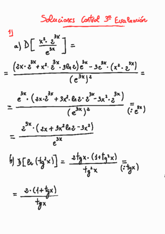 Soluciones.pdf