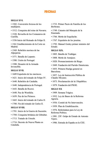 Fechas.pdf