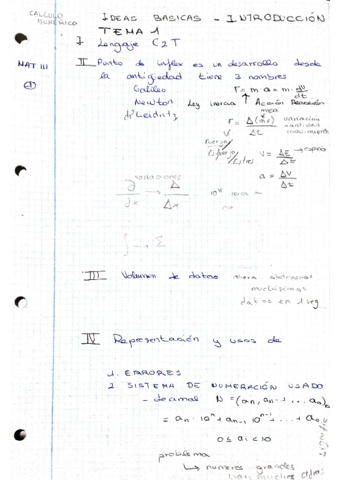 Apuntes-Tema-1-MAT-III.pdf