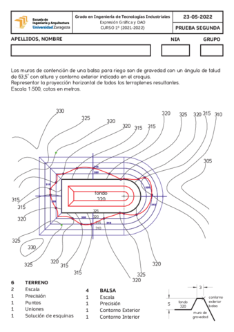 Examen-Parcial-2022.pdf