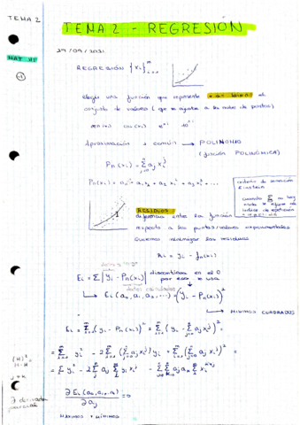 Apuntes-Tema-2-MAT-III.pdf