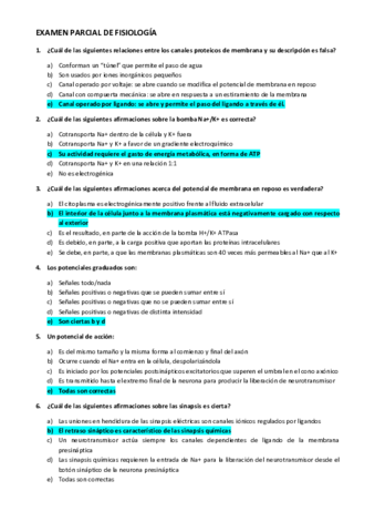 Examen-parcial-de-fisiologia.pdf