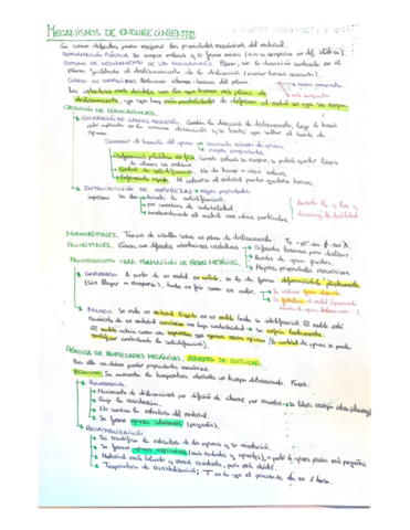 Mecanismos-De-Endurecimiento.pdf