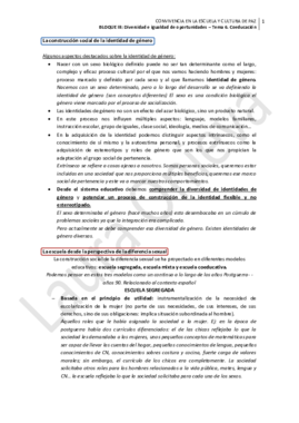 Tema 6.pdf