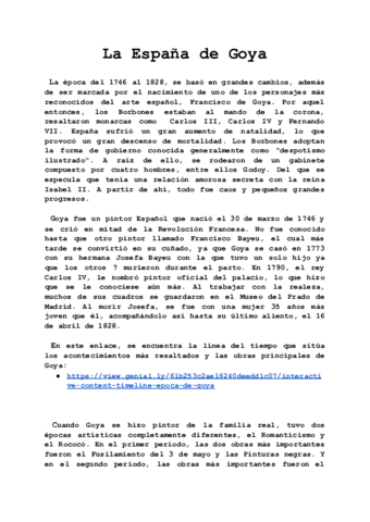 Trabajo-de-Goya-1.pdf