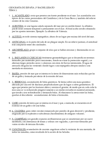 Vocabulario-tema-1.pdf