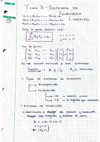 Apuntes-Tema-3-MAT-III.pdf