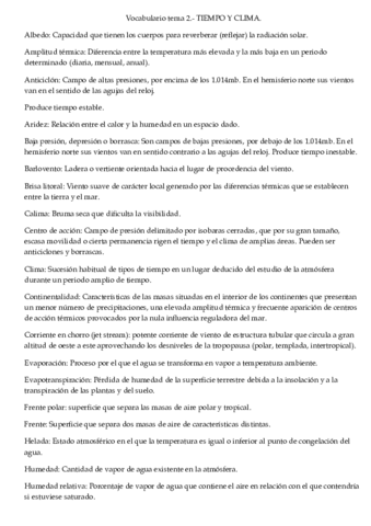 Vocabulario-tema-2.pdf