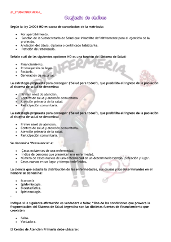 choices-de-sp1-PARA-RESOLVER-2.pdf