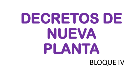 DECRETOS-DE-NUEVA-PLANTA.pdf