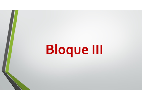 Bloque-03-Conceptos.pdf