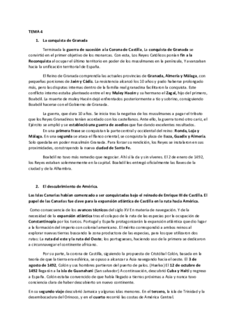 TEMA-4-HISTORIA-CONQUISTA-GRANADA.pdf