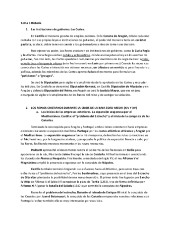 TEMA-3-HISTORIA.pdf