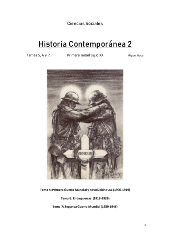 HContLibroCompletoT567.pdf
