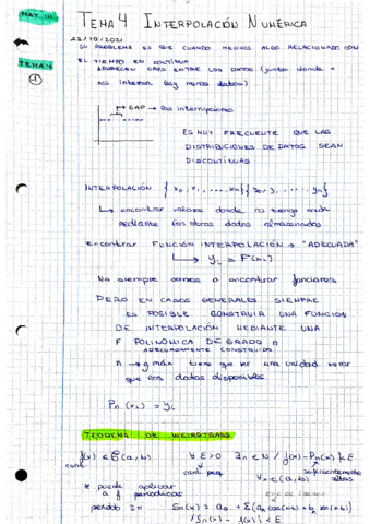 Apuntes-Tema-4-MAT-III.pdf
