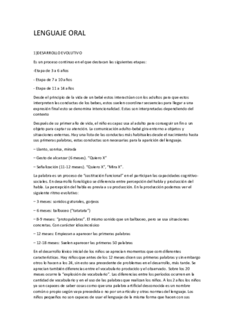 el-lenguaje-oral.pdf