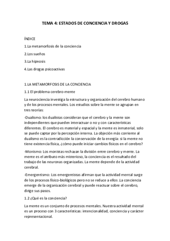 estados-de-consciencia-y-drogas.pdf