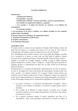 temario completo moderna.pdf