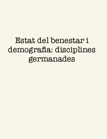 TEMA-3-SISTEMA-DEL-BENESTAR-ESPANYOL.pdf