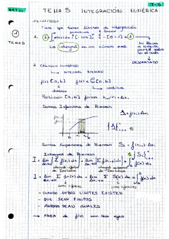 Apuntes-Tema-5-MAT-III.pdf
