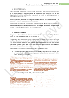 Tema 1.pdf