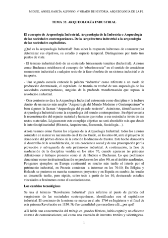 9-Arqueologia-Industrial.pdf