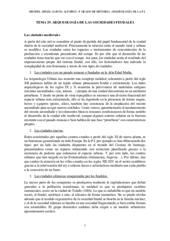 6-Arqueologia-de-las-sociedades-feudales.pdf