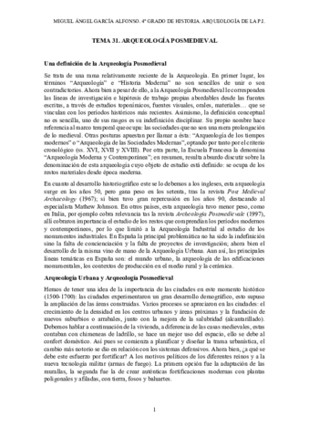 8-Arqueologia-Posmedieval.pdf