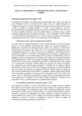 3-Territorio-y-sociedad-durante-la-Antiguedad-Tardia.pdf