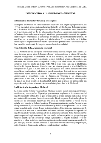 1-Introduccion.pdf