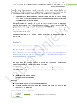 Tema 2.pdf