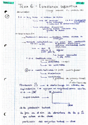 Apuntes-Tema-6-MAT-III.pdf